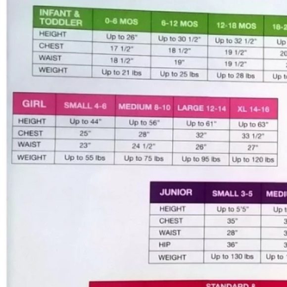 SKELE-PUNK PIRATE 🏴‍☠️ COSTUME SIZE GIRL SMALL (4-6) NWT - Picture 7 of 11